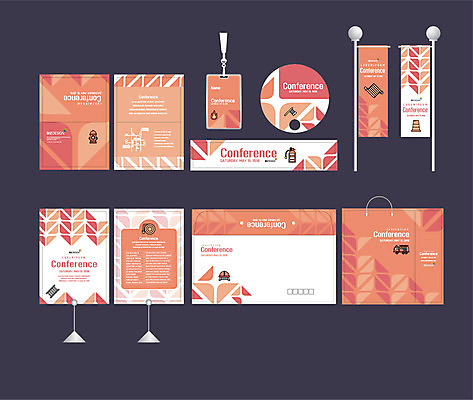 템플릿 배너템플릿 사다리 이벤트 사람없음 세트 쇼핑백 현수막 공구 안전모 전단 엽서 초대장 패키지 소방차 소화기 사원증 물호스 박람회 소방시설 손부채 화재진압 기업홍보 소봉투 행사세트 행사템플릿 AI파일 배너 가방 비즈니스 자동차 편지봉투 카드_감사 도구 헬멧 안전장비 소방 편지 시설 홍보물 화재 호스 진압 파일형식 벡터