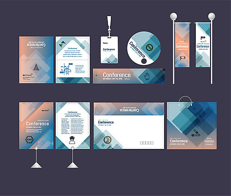 템플릿 배너템플릿 이벤트 사람없음 세트 쇼핑백 금지 현수막 전단 도로표지판 엽서 초대장 손모양 패키지 사원증 박람회 사이렌 손부채 안전삼각대 안전표시 안전표시판 기업홍보 소봉투 행사세트 행사템플릿 AI파일 모양 배너 도로 가방 비즈니스 표시 편지봉투 카드_감사 표지판 편지 홍보물 파일형식 벡터 손_신체부위