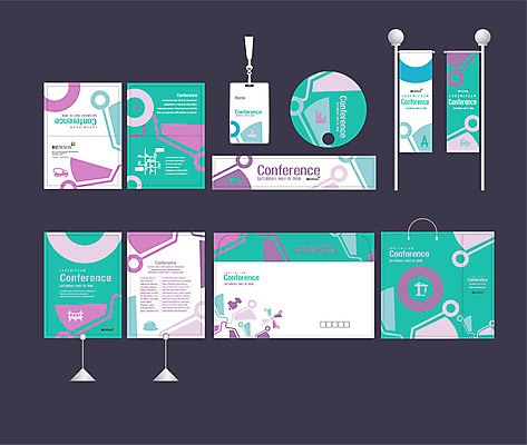 템플릿 배너템플릿 이벤트 사람없음 세트 쇼핑백 자전거 건설현장 현수막 공구 중장비 망치 안전모 기중기 전단 엽서 초대장 손모양 패키지 컴파스 사원증 레미콘 박람회 손부채 가교 기업홍보 소봉투 행사세트 행사템플릿 AI파일 모양 건축물 배너 가방 비즈니스 문구용품 편지봉투 카드_감사 건설업 바이크 도구 산업장비 헬멧 안전장비 편지 홍보물 파일형식 벡터 손_신체부위
