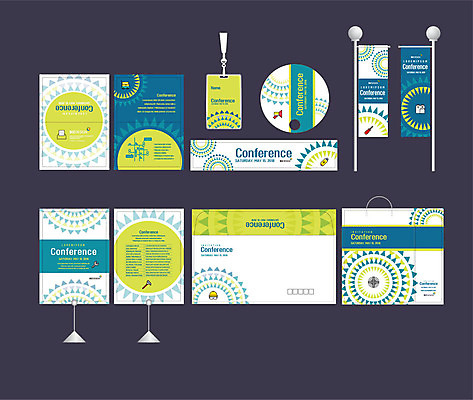 템플릿 배너템플릿 무늬 패턴 이벤트 사람없음 세트 쇼핑백 확성기 카트 현수막 공구 삼각형 안전모 건전지 USB 전단 문서 엽서 초대장 패키지 사원증 공사도구 박람회 손부채 기업홍보 소봉투 행사세트 행사템플릿 AI파일 도형 배너 가방 비즈니스 편지봉투 카드_감사 도구 헬멧 안전장비 편지 홍보물 파일형식 벡터