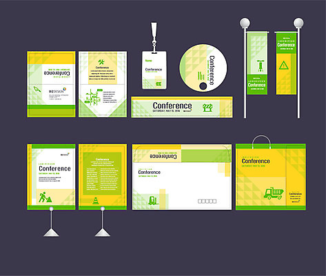 템플릿 배너템플릿 사람모양 이벤트 사람없음 세트 쇼핑백 건설현장 현수막 공구 중장비 전단 엽서 초대장 패키지 사원증 공사도구 레미콘 박람회 손부채 안전삼각대 안전펜스 안전표시판 기업홍보 소봉투 행사세트 행사템플릿 건설근로자 AI파일 모양 직업 배너 가방 비즈니스 표시 편지봉투 카드_감사 건설업 울타리 도구 산업장비 편지 홍보물 파일형식 벡터