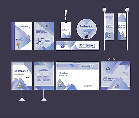 템플릿 배너템플릿 도로 사람모양 이벤트 사람없음 세트 쇼핑백 건설현장 현수막 공구 안전모 전단 엽서 초대장 패키지 사원증 박람회 손부채 안전삼각대 안전펜스 안전표시판 기업홍보 소봉투 행사세트 행사템플릿 AI파일 모양 배너 길 가방 비즈니스 교통시설 표시 편지봉투 카드_감사 건설업 울타리 도구 헬멧 안전장비 편지 홍보물 파일형식 벡터