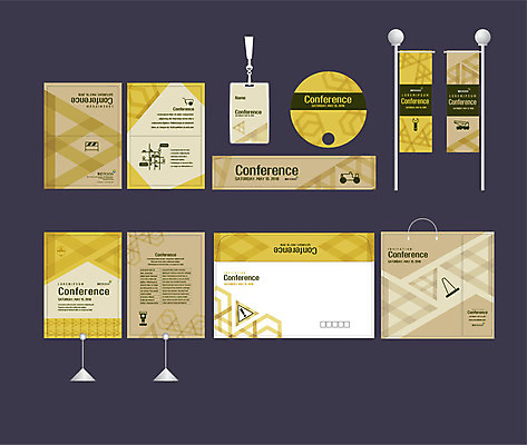 템플릿 배너템플릿 이벤트 사람없음 세트 쇼핑백 카트 현수막 공구 랜턴 중장비 안전장비 전단 엽서 초대장 패키지 안전가드 사원증 박람회 손부채 안전바 안전삼각대 안전펜스 안전표시판 기업홍보 소봉투 행사세트 행사템플릿 AI파일 배너 가방 비즈니스 표시 편지봉투 조명 카드_감사 안전 울타리 장비 도구 산업장비 편지 홍보물 파일형식 벡터