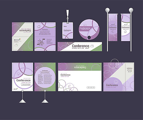 구름 템플릿 배너템플릿 날씨 이벤트 사람없음 세트 쇼핑백 달 현수막 원형 전단 엽서 초대장 패키지 겹침 사원증 박람회 손부채 기업홍보 소봉투 행사세트 행사템플릿 AI파일 자연요소 도형 배너 가방 비즈니스 편지봉투 카드_감사 편지 홍보물 파일형식 벡터
