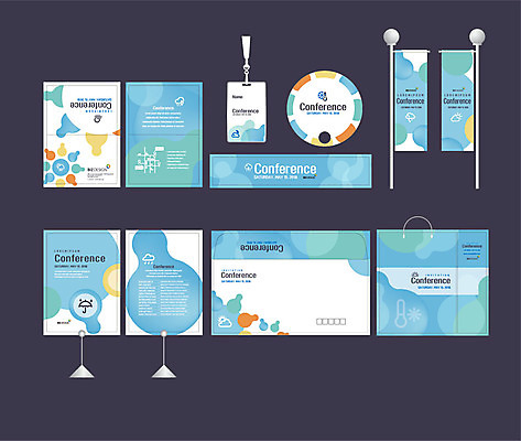 템플릿 배너템플릿 우산 날씨 이벤트 사람없음 세트 태양 쇼핑백 여러개 현수막 원형 눈송이 온도계 체온계 빗방울 먹구름 전단 엽서 초대장 패키지 겹침 비구름 사원증 박람회 손부채 기업홍보 소봉투 행사세트 행사템플릿 AI파일 자연요소 도형 배너 다수 가방 비즈니스 편지봉투 카드_감사 눈_날씨 비_날씨 편지 홍보물 파일형식 벡터 구름_자연