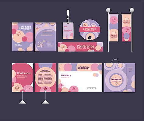 템플릿 배너템플릿 별 바람 날씨 이벤트 사람없음 세트 태양 쇼핑백 달 현수막 원형 전단 엽서 초대장 패키지 비구름 사원증 박람회 손부채 기업홍보 소봉투 행사세트 행사템플릿 AI파일 자연요소 도형 배너 가방 비즈니스 편지봉투 카드_감사 편지 먹구름 홍보물 파일형식 벡터 구름_자연