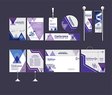 템플릿 배너템플릿 무지개 우산 눈사람 바람 날씨 이벤트 사람없음 세트 쇼핑백 현수막 눈송이 삼각형 온도계 체온계 바람개비 전단 엽서 초대장 패키지 비구름 사원증 박람회 손부채 기업홍보 소봉투 행사세트 행사템플릿 AI파일 자연요소 도형 배너 가방 비즈니스 편지봉투 카드_감사 눈_날씨 편지 먹구름 홍보물 파일형식 벡터 구름_자연