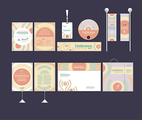 구름 템플릿 배너템플릿 곡선 날씨 이벤트 사람없음 세트 태양 쇼핑백 회오리 현수막 눈 원형 자연재해 전단 엽서 초대장 패키지 사원증 박람회 손부채 기업홍보 소봉투 행사세트 행사템플릿 AI파일 자연요소 도형 배너 선 가방 비즈니스 편지봉투 카드_감사 편지 홍보물 재해 파일형식 벡터