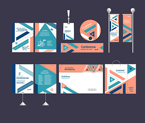 템플릿 배너템플릿 날씨 이벤트 사람없음 세트 태양 쇼핑백 달 현수막 물방울 온도계 체온계 먹구름 전단 엽서 초대장 패키지 비구름 사원증 박람회 손부채 기업홍보 소봉투 행사세트 행사템플릿 AI파일 자연요소 배너 가방 비즈니스 편지봉투 카드_감사 편지 홍보물 파일형식 벡터 구름_자연