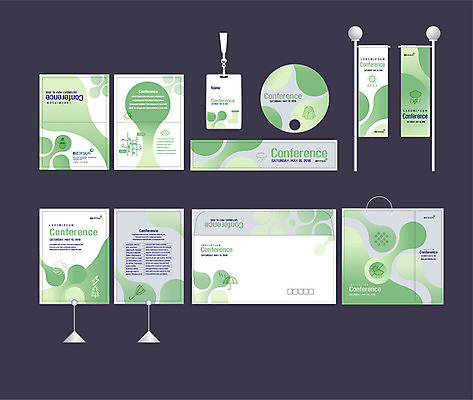나무 템플릿 배너템플릿 우산 날씨 장화 이벤트 사람없음 세트 태양 쇼핑백 현수막 눈송이 번개 전단 엽서 초대장 패키지 비구름 사원증 박람회 손부채 기업홍보 소봉투 행사세트 행사템플릿 AI파일 자연요소 식물 배너 신발 가방 비즈니스 편지봉투 카드_감사 눈_날씨 편지 먹구름 홍보물 파일형식 벡터 구름_자연