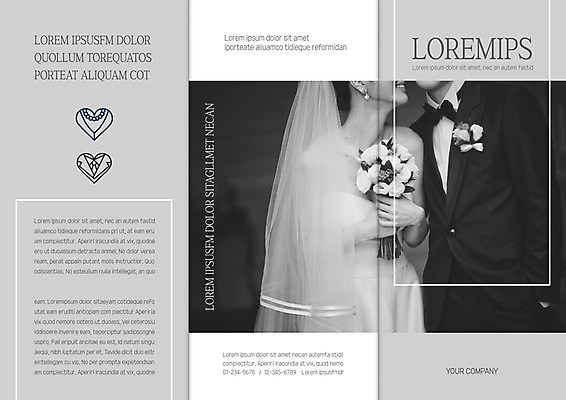 템플릿 표지디자인 북디자인 커플 응시 출판디자인 여자 표지 남자 리플렛 부케 웨딩드레스 결혼 북커버 목걸이 3단접지 면사포 미소 사람 팜플렛 상반신 성인 두명 30대 한국인 예복 신랑신부 이미지템플릿 AI파일 시선 드레스 옷 신부_웨딩 꽃다발 신랑 장신구 관계 표정 동양인 이벤트 장년 결혼소품 파일형식 벡터