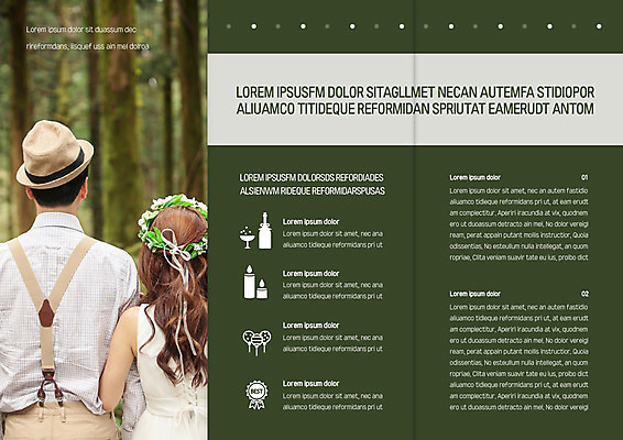 나무 템플릿 표지디자인 북디자인 커플 출판디자인 여자 남자 내지 리플렛 결혼 북커버 3단접지 서기 사람 팜플렛 상반신 성인 두명 뒷모습 팔짱 화관 칵테일 숲속 풍선 신랑신부 이미지템플릿 AI파일 식물 꽃 신부_웨딩 뷰포인트 신랑 관계 모션 주류 이벤트 숲 파일형식 벡터