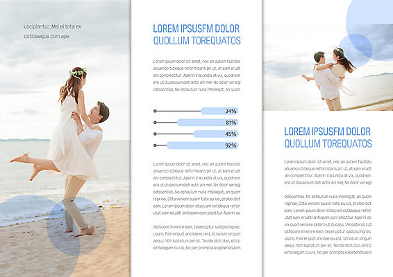 전신 템플릿 표지디자인 북디자인 커플 응시 출판디자인 여자 남자 행복 내지 리플렛 바다 웨딩드레스 결혼 북커버 3단접지 안기 그래프 미소 사람 팜플렛 여러명 상반신 성인 해변 30대 화관 한국인 신랑신부 이미지템플릿 AI파일 시선 드레스 꽃 감정 신부_웨딩 다수 신랑 관계 모션 표정 동양인 이벤트 장년 파일형식 벡터