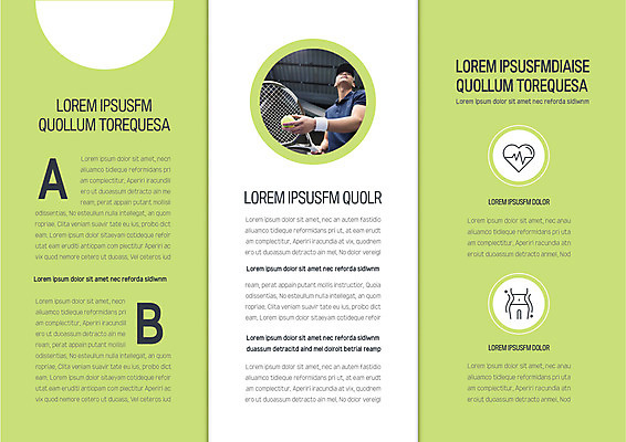 템플릿 표지디자인 북디자인 출판디자인 남자 내지 리플렛 로우앵글 포즈 다이어트 북커버 3단접지 서브 한명 사람 팜플렛 상반신 성인 30대 운동 한국인 테니스 심장 테니스라켓 테니스공 허리 성인남자한명만 이미지템플릿 AI파일 1 뷰포인트 공 건강 동양인 신체부위 장년 구기 라켓 테니스용품 장기_의학 남자한명만 성인남자만 파일형식 벡터