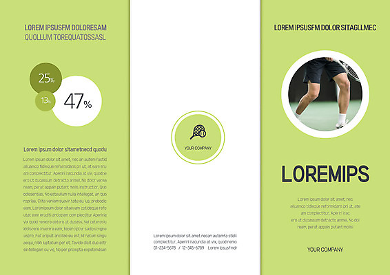 템플릿 표지디자인 북디자인 출판디자인 표지 남자 리플렛 북커버 3단접지 근육 한명 사람 팜플렛 성인 30대 운동 한국인 하반신 테니스라켓 원형 퍼센트 테니스공 이미지템플릿 AI파일 도형 1 공 건강 동양인 장년 테니스 라켓 테니스용품 특수기호 파일형식 벡터