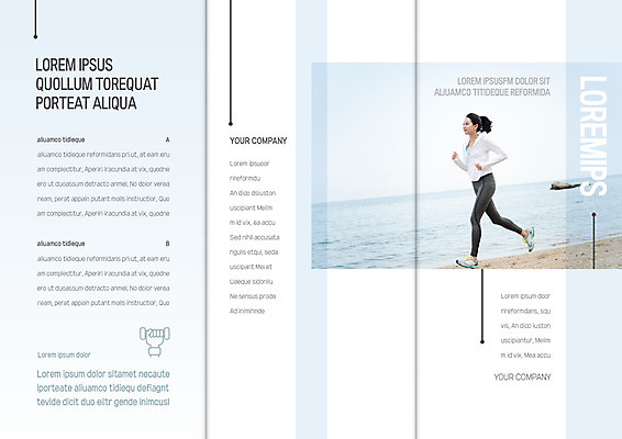 전신 템플릿 표지디자인 북디자인 출판디자인 여자 표지 리플렛 바다 북커버 3단접지 한명 사람 팜플렛 20대 성인 해변 달리기 조깅 한국인 성인여자한명만 이미지템플릿 AI파일 1 모션 동양인 청년 운동 여자한명만 성인여자만 파일형식 벡터