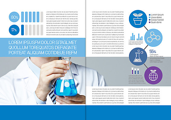 템플릿 표지디자인 북디자인 출판디자인 남자 내지 화분 지구 리플렛 북커버 그래프 실험기구 한명 들기 사람 팜플렛 상반신 성인 새싹 실험복 연구원 과학자 비커 분자구조 이미지템플릿 AI파일 식물 직업 1 과학 모션 가운 학자 파일형식 벡터