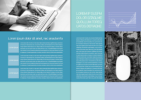 템플릿 표지디자인 북디자인 출판디자인 남자 내지 리플렛 북커버 그래프 한명 사람 앉기 팜플렛 상반신 성인 노트북 양손 타이핑 마우스 메모리칩 회로판 전자부품 이미지템플릿 AI파일 1 손 모션 전자제품 컴퓨터용품 부속품 파일형식 벡터