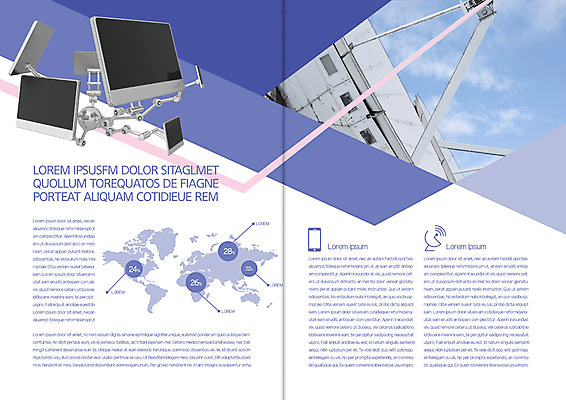 구름 템플릿 표지디자인 북디자인 출판디자인 내지 리플렛 세계지도 북커버 하늘 팜플렛 사람없음 스마트폰 모니터 인공위성 위성기 통신장비 이미지템플릿 AI파일 자연요소 지도 통신 핸드폰 스마트기기 컴퓨터 세계 장비 파일형식 벡터
