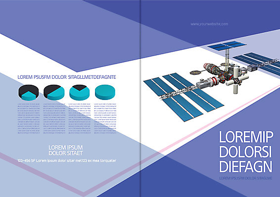 템플릿 표지디자인 북디자인 출판디자인 표지 리플렛 북커버 그래프 팜플렛 사람없음 다양 인공위성 레이아웃 통신장비 이미지템플릿 AI파일 다수 통신 장비 파일형식 벡터
