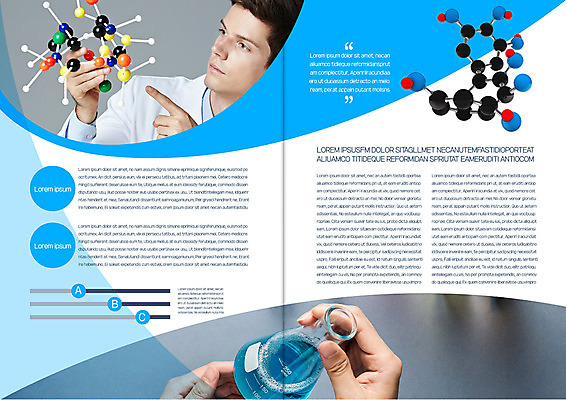 서양인 외국인 템플릿 표지디자인 북디자인 손 응시 출판디자인 남자 내지 리플렛 북커버 실험기구 한명 들기 사람 팜플렛 상반신 20대 성인 신체부위 가리킴 실험복 연구원 시약 분자구조 분자구조모형 성인남자한명만 이미지템플릿 AI파일 직업 1 시선 과학 모션 인종 손짓 청년 약 모형 가운 남자한명만 성인남자만 파일형식 벡터