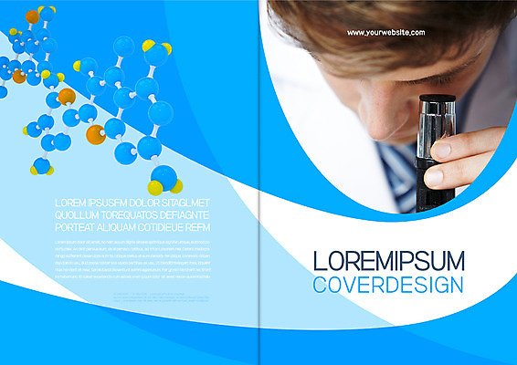 서양인 외국인 템플릿 표지디자인 북디자인 응시 출판디자인 표지 남자 얼굴 리플렛 과학 북커버 현미경 한명 사람 팜플렛 상반신 20대 성인 신체부위 실험복 연구원 분자구조 성인남자한명만 이미지템플릿 AI파일 직업 1 시선 실험기구 인종 청년 가운 남자한명만 성인남자만 파일형식 벡터