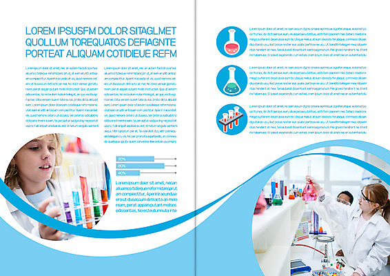 서양인 템플릿 표지디자인 북디자인 응시 출판디자인 여자 교육 남자 내지 어린이 리플렛 북커버 실험기구 사람 팜플렛 여러명 상반신 10대 실험복 실험실 보안경 이미지템플릿 AI파일 외국인 시선 과학 다수 청소년 실험 가운 안전장비 파일형식 벡터