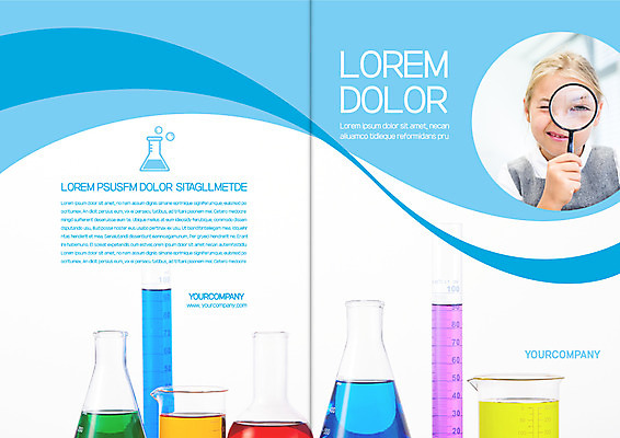 서양인 외국인 템플릿 표지디자인 북디자인 응시 출판디자인 여자 교육 표지 어린이 리플렛 북커버 돋보기 실험기구 한명 사람 팜플렛 상반신 10대 시약 소녀한명만 이미지템플릿 AI파일 1 시선 과학 청소년 인종 약 여자한명만 소녀만 파일형식 벡터