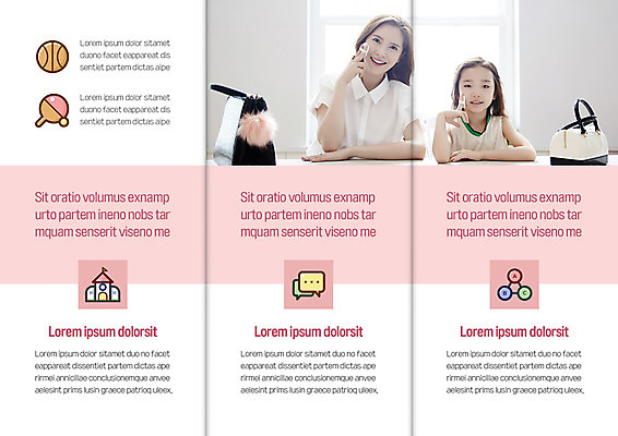 템플릿 표지디자인 북디자인 응시 출판디자인 여자 딸 내지 어린이 리플렛 말풍선 북커버 3단접지 학교 엄마 농구공 미소 사람 팜플렛 상반신 성인 두명 30대 한국인 핸드백 탁구채 네트워크 창가 이미지템플릿 AI파일 시선 교육 가방 공 창문 가족 농구 표정 동양인 장년 라켓 탁구용품 파일형식 벡터