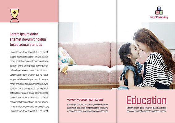 템플릿 표지디자인 북디자인 출판디자인 여자 교육 표지 딸 어린이 리플렛 북커버 3단접지 안기 엄마 사랑 웃음 사람 팜플렛 상반신 성인 두명 30대 한국인 트로피 여자만 얼굴맞대기 이미지템플릿 AI파일 감정 가족 모션 표정 동양인 장년 상_우승 파일형식 벡터