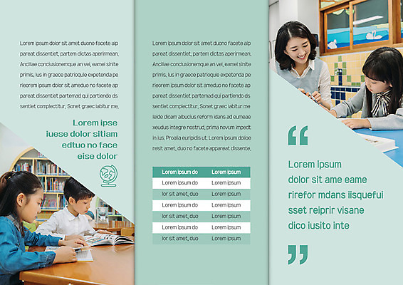 템플릿 학생 표지디자인 북디자인 응시 출판디자인 여자 교육 남자 내지 초등학생 어린이 리플렛 북커버 3단접지 책장 미소 사람 팜플렛 여러명 상반신 20대 성인 10대 독서 지구본 한국인 방과후 이미지템플릿 AI파일 시선 가구 다수 청소년 표정 동양인 청년 파일형식 벡터