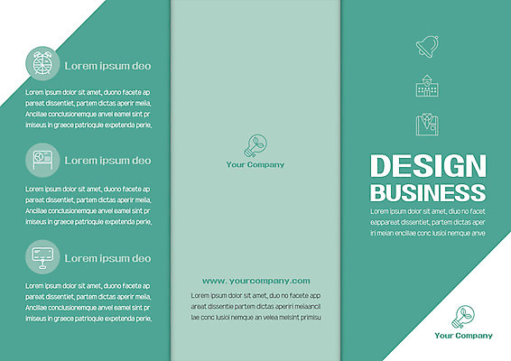 템플릿 표지디자인 북디자인 출판디자인 교육 표지 교복 리플렛 북커버 전구 3단접지 학교 팜플렛 사람없음 새싹 칠판 종 탁상시계 이미지템플릿 AI파일 식물 옷 시계 파일형식 벡터