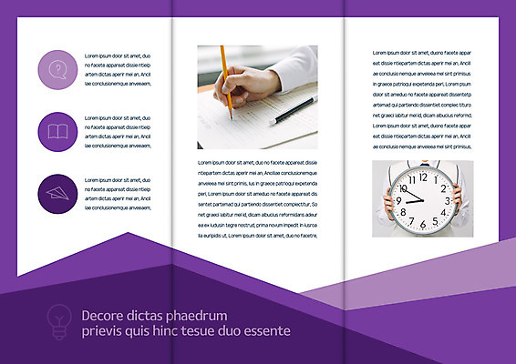 템플릿 표지디자인 북디자인 손 출판디자인 교육 남자 교복 내지 리플렛 북커버 전구 3단접지 청소년 한명 들기 사람 팜플렛 상반신 신체부위 10대 책 연필 한국인 물음표 종이비행기 벽시계 시험지 컴퓨터용사인펜 콘테스트 이미지템플릿 AI파일 1 기호 옷 시계 모션 학용품 동양인 필기구 사인펜 종이접기 대회 파일형식 벡터