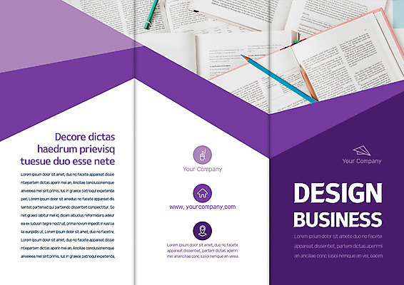 템플릿 표지디자인 북디자인 출판디자인 표지 리플렛 북커버 3단접지 팜플렛 사람없음 책 연필 펼침 마우스 종이비행기 여러권 위치 영어책 이미지템플릿 AI파일 다수 모션 학용품 필기구 컴퓨터용품 종이접기 파일형식 벡터