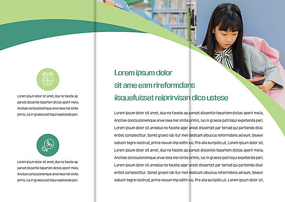 템플릿 표지디자인 북디자인 출판디자인 여자 내지 어린이 리플렛 북커버 전구 3단접지 책장 한명 사람 팜플렛 상반신 10대 책 독서 새싹 한국인 탁상시계 소녀한명만 방과후 이미지템플릿 AI파일 식물 1 교육 시계 가구 청소년 동양인 여자한명만 소녀만 파일형식 벡터