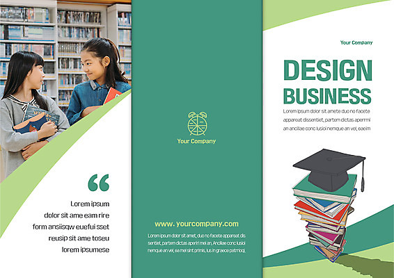 템플릿 표지디자인 북디자인 출판디자인 여자 교육 표지 어린이 리플렛 북커버 학사모 3단접지 미소 들기 사람 팜플렛 상반신 두명 10대 책 마주보기 한국인 도서관 탁상시계 책더미 방과후 이미지템플릿 AI파일 모자_잡화 시계 졸업 모션 청소년 표정 동양인 무더기 파일형식 벡터