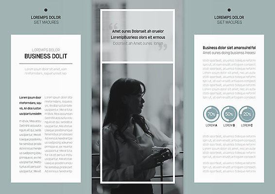 템플릿 표지디자인 북디자인 응시 출판디자인 여자 내지 리플렛 북커버 비즈니스 3단접지 난간 한명 들기 사람 빌딩 팜플렛 상반신 성인 컵 30대 기댐 한국인 도시 비즈니스우먼 원그래프 이미지템플릿 AI파일 1 식기 시선 모션 그래프 동양인 건물 장년 직장인 파일형식 벡터