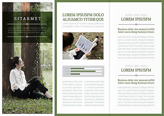 전신 나무 템플릿 표지디자인 북디자인 응시 출판디자인 여자 내지 리플렛 북커버 3단접지 그래프 사람 앉기 팜플렛 초원 20대 성인 두명 기댐 한국인 비즈니스우먼 숲 문서 나무기둥 성인여자만 이미지템플릿 AI파일 식물 시선 비즈니스 모션 동양인 청년 직장인 여자만 성인만 파일형식 벡터