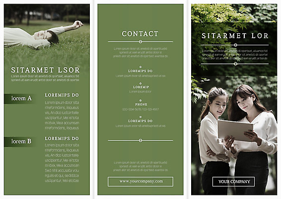 나무 템플릿 표지디자인 북디자인 응시 출판디자인 여자 표지 여유 리플렛 북커버 3단접지 휴식 서기 미소 사람 팜플렛 초원 상반신 20대 성인 세명 30대 눕기 눈감음 한국인 비즈니스우먼 문서 성인여자만 이미지템플릿 AI파일 식물 시선 감정 컨셉 비즈니스 모션 표정 동양인 청년 장년 직장인 여자만 성인만 파일형식 벡터