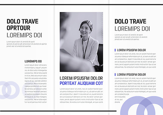 템플릿 표지디자인 북디자인 출판디자인 여자 내지 리플렛 북커버 3단접지 한명 미소 사람 팜플렛 상반신 성인 30대 여러개 한국인 비즈니스우먼 겹침 이미지템플릿 AI파일 1 다수 비즈니스 표정 동양인 장년 직장인 파일형식 벡터