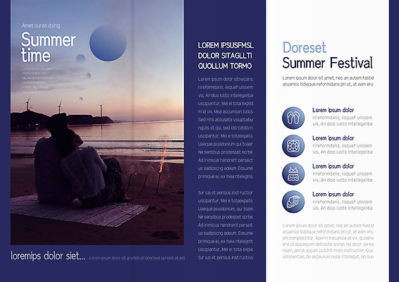 전신 템플릿 표지디자인 북디자인 커플 응시 출판디자인 여자 남자 내지 리플렛 파도 바다 북커버 3단접지 사람 앉기 팜플렛 20대 성인 해변 두명 뒷모습 기댐 일몰 한국인 야간 언덕 돗자리 풍향계 여름밤 이미지템플릿 AI파일 자연요소 시선 뷰포인트 관계 모션 동양인 청년 여름 노을 기계 파일형식 벡터