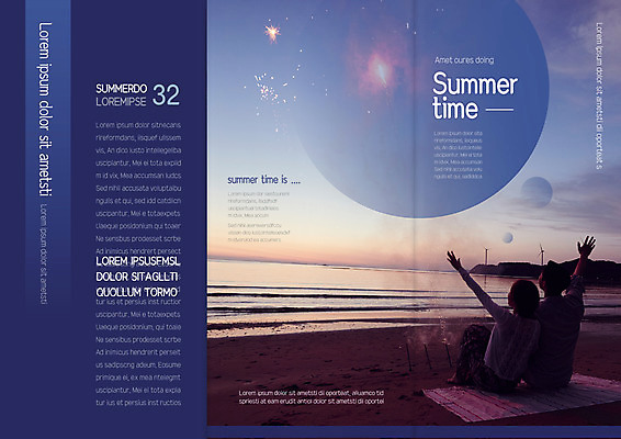 전신 템플릿 표지디자인 북디자인 커플 출판디자인 여자 표지 남자 리플렛 파도 바다 북커버 3단접지 밤하늘 사람 앉기 팜플렛 20대 성인 해변 두명 손들기 한국인 돗자리 성인만 이미지템플릿 AI파일 관계 모션 하늘 동양인 청년 야간 파일형식 벡터