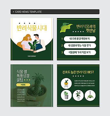 PSD 템플릿 손 여자 남자 화분 웹템플릿 나뭇잎 선인장 상반신 성인 두명 신체부위 세트 사각형 원예 카드뉴스 이미지템플릿 도형 식물 잎 사람 취미 파일형식