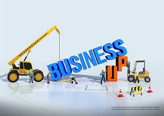 PSD 편집이미지 비즈니스 작업복 사람없음 미니어처 건설현장 작업 중장비 안전모 삽 창업 안전바 안전삼각대 들어올리기 건설근로자 이미지편집 직업 옷 모션 건설업 모형 산업장비 헬멧 안전장비 자영업 파일형식