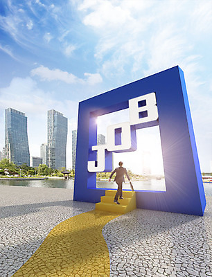 전신 PSD 구름 편집이미지 공원 남자 호수 서류가방 비즈니스 하늘 한명 사람 정장 빌딩 20대 성인 뒷모습 빛 걷기 계단 한국인 구직 비즈니스맨 도심 창업 성인남자한명만 이미지편집 자연요소 1 옷 공공시설 뷰포인트 컨셉 가방 모션 동양인 청년 건물 도시 직장인 자영업 남자한명만 성인남자만 파일형식