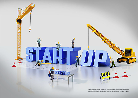 PSD 편집이미지 건축 탁자 작업복 사람없음 미니어처 중장비 안전모 기중기 창업 안전바 안전삼각대 건설근로자 이미지편집 직업 옷 가구 모형 산업장비 헬멧 안전장비 자영업 파일형식