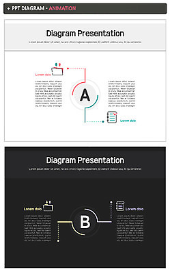 템플릿 화살표 사람없음 원형 PPT 프레젠테이션 문서템플릿 체크표시 문서 폴더 애니형PPT 이미지템플릿 도형 확인 파일 파일형식