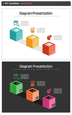 구름 템플릿 돋보기 편지봉투 사람없음 상자 PPT 프레젠테이션 얼굴모양 입체 문서템플릿 문서 정사각형 애니형PPT 이미지템플릿 자연요소 모양 도형 얼굴 봉투 편지 파일형식