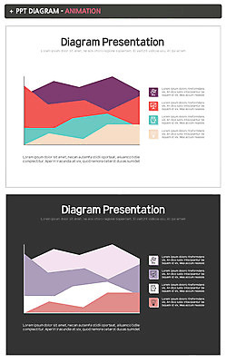 템플릿 전구 그래프 전등 산 사람없음 PPT 프레젠테이션 손목시계 문서템플릿 문서 서류판 애니형PPT 이미지템플릿 시계 장신구 조명 사무용품 파일형식