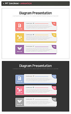 템플릿 비즈니스 회의 악수 사람모양 대화 사람없음 직장인 비즈니스맨 PPT 프레젠테이션 문서템플릿 문서 손모양 이력서 애니형PPT 이미지템플릿 모양 직업 남자 말하기 손짓 파일형식 손_신체부위